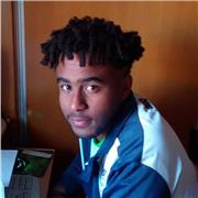 Estudiante de Ingeniería Mecánica Industrial ofrece clases particulares de cualquier materia de primaria y ESO